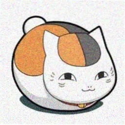 听众头像